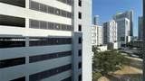104 9th St - Photo 29