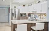 104 9th St - Photo 3