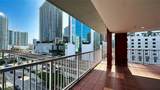 104 9th St - Photo 30