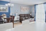 104 9th St - Photo 4