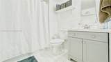 104 9th St - Photo 5