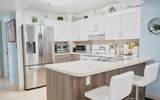 104 9th St - Photo 6