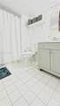 104 9th St - Photo 7