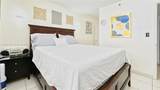 104 9th St - Photo 8