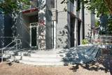 104 9th St - Photo 9