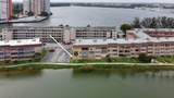 18707 14th Ave - Photo 1