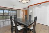 18707 14th Ave - Photo 10