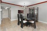 18707 14th Ave - Photo 11