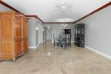 18707 14th Ave - Photo 12