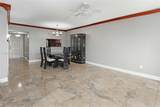 18707 14th Ave - Photo 13