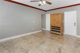 18707 14th Ave - Photo 14