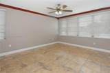 18707 14th Ave - Photo 15