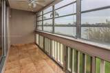 18707 14th Ave - Photo 16