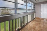 18707 14th Ave - Photo 17