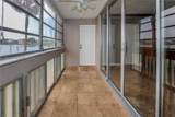 18707 14th Ave - Photo 18