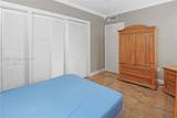 18707 14th Ave - Photo 19