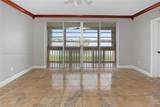 18707 14th Ave - Photo 2