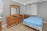 18707 14th Ave - Photo 20