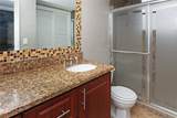 18707 14th Ave - Photo 21