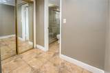 18707 14th Ave - Photo 22