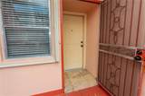 18707 14th Ave - Photo 23