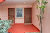 18707 14th Ave - Photo 24