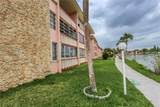 18707 14th Ave - Photo 25