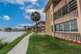 18707 14th Ave - Photo 26