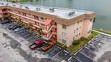 18707 14th Ave - Photo 27