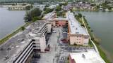 18707 14th Ave - Photo 29