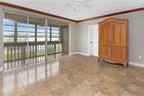 18707 14th Ave - Photo 3
