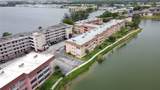 18707 14th Ave - Photo 30