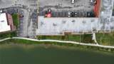 18707 14th Ave - Photo 31