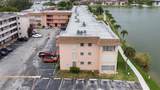 18707 14th Ave - Photo 32