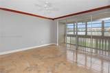 18707 14th Ave - Photo 4