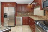 18707 14th Ave - Photo 6