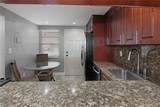 18707 14th Ave - Photo 8