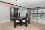 18707 14th Ave - Photo 9