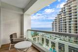 551 Fort Lauderdale Beach Blvd - Photo 1
