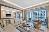 551 Fort Lauderdale Beach Blvd - Photo 12