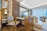 551 Fort Lauderdale Beach Blvd - Photo 13