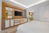 551 Fort Lauderdale Beach Blvd - Photo 14