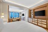 551 Fort Lauderdale Beach Blvd - Photo 15