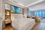 551 Fort Lauderdale Beach Blvd - Photo 16