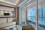 551 Fort Lauderdale Beach Blvd - Photo 17