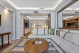 551 Fort Lauderdale Beach Blvd - Photo 18