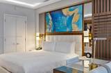 551 Fort Lauderdale Beach Blvd - Photo 19