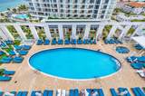 551 Fort Lauderdale Beach Blvd - Photo 2