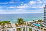 551 Fort Lauderdale Beach Blvd - Photo 3