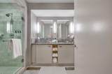 551 Fort Lauderdale Beach Blvd - Photo 4